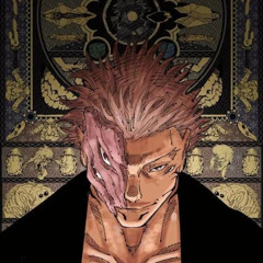 Les - childish gambino (Tiktok)