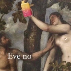 Ledoux - Puff [Extended]