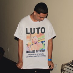 SÓ AS MELHORES PARA VOCÊ QUEBRAR TUDO 🔥🚩