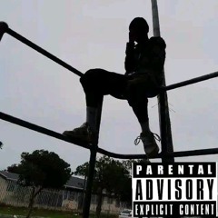 look@me now Prod by FLEX BEATZ L.C RECORDS.mp3