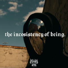 Chrome - the inconsistency of being. (2024 Showcase)