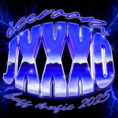 JXXXO  -  ICEROOM