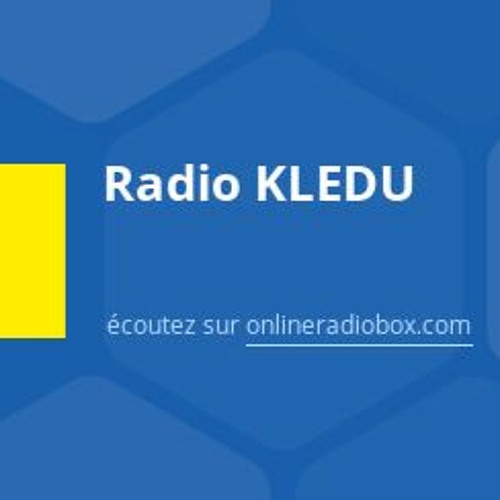 Stream episode Journée de la Radio : Fatou Kiné Fall et Mariam Sangaré de Radio  Kledu. by MIKADO FM podcast | Listen online for free on SoundCloud
