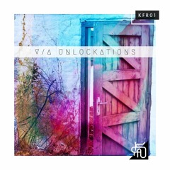 Savvas - True Voice (Original Mix)