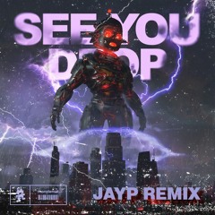 RAY VOLPE - SEE YOU DROP (JayP Remix)