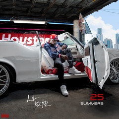 Swang Forever (feat. Eddie Coke & Slim Thug)
