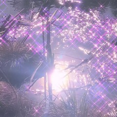 ｂｌａｃｋ ｓｈｅｅｐ - ｔｈｅ ｃｌａｓｈ ａｔ ｄｅｍｏｎｈｅａｄ (ｓｌｏｗｅｄ + ｒｅｖｅｒｂ)💫