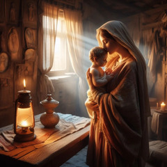 هل كنت تعلمين