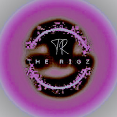 Rigzenia 01