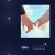 Artwork for Everything Goes On - Porter Robinson