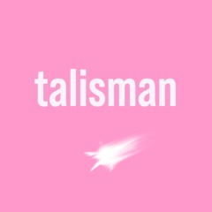 [FREE] "talisman" (electro x hip hop x new rap) type beat - Freestyle Rap Hip Hop Instrumental