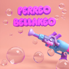 Perreo Bellakeo EL Fresh x Ghostic Kid (click en comprar DESCARGA GRATIS)
