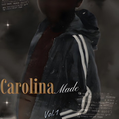 UHT UHT FT LENBACK43