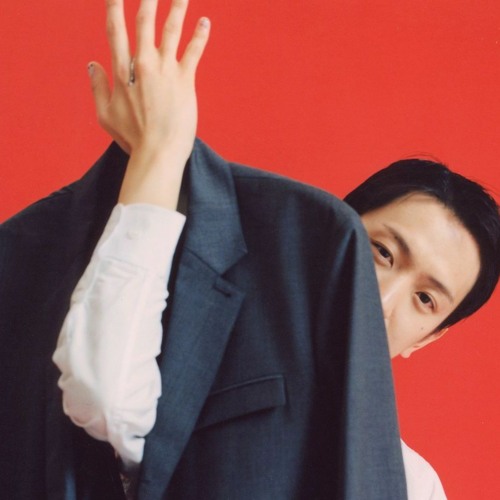 Stream Kim Hanjoo 061022 by NTS Thursday Listen online for free on