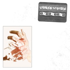 Horse Vision - Flag This Radio Mix