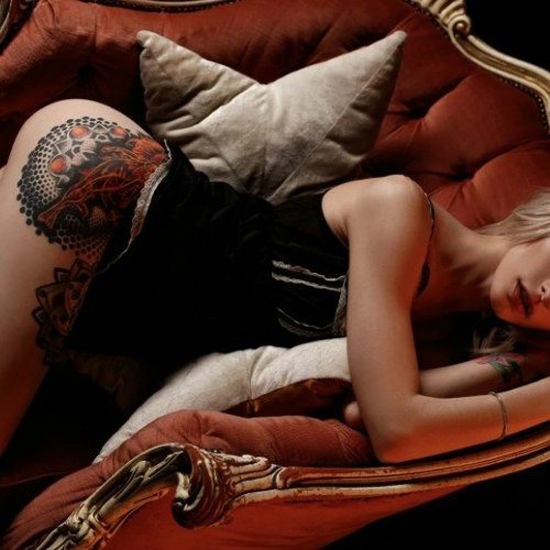 Asian Hip-Hop top background (FREE DOWNLOAD)