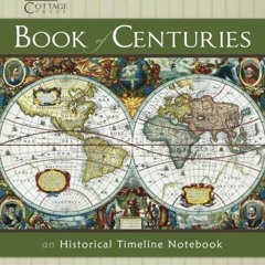View [EPUB KINDLE PDF EBOOK] Book of Centuries by  Katherine Weitz 📒