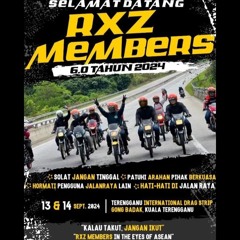 𝐑𝐗𝐙 𝖒𝖊𝖒𝖇𝖊𝖗 6.0✅