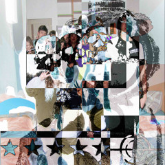 Новый год feat.ARHITEKTOR TRAPA