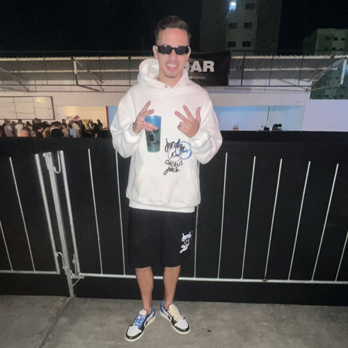 ENTROU NA MENTE - WIU (DJ GV DE CAMPOS) REMIX RAINHA DO FINESSE
