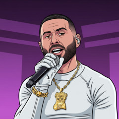 (Free) Shindy Type Beat - "Can't Let You Go" | Old School Type Beat | Free Instrumental 2025