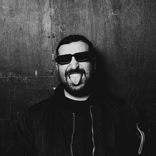 Zuli - Voicedrone Takeover 240423