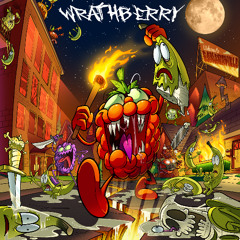 WRATHBERRY