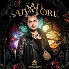 SAN SALVATORE - SETMIX