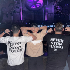 BALI BIGUL BLACKJACK BLACKOUT BOCOR