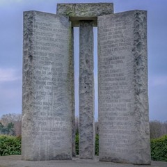 Diamonds in Your Eyes ft. Ramses