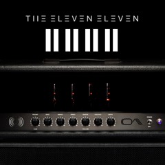 II II II II by Nick Perry & Blackwater Audio