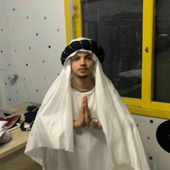 Senndy - ＂RITMO DE COPA＂ Feat. Ryu, The Runner E Emitê Único (prod. Frost) [SALVE CRAZY REC]