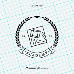 PIV Academy Contest: Brylin Washington