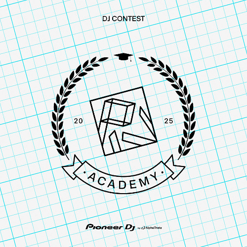 PIV Academy Contest: Brylin Washington