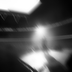 Only One [free download]