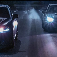 SSA Slowed And Reverb