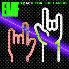 Reach For The Lasers (Dench Mix)