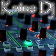 Set_2964_Minimal Techno