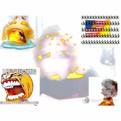 I Kinda, Like , Don't Care