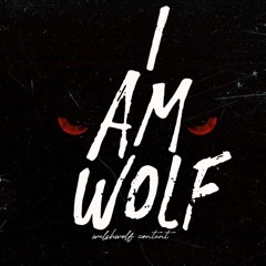 I AM WOLF [FULL SINGLE]