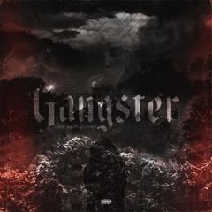 Gangster