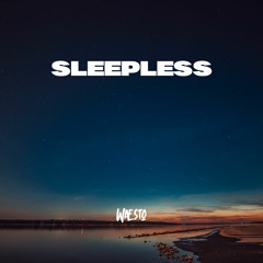 Sleepless (Free download)