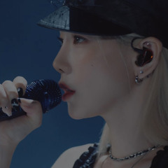TAEYEON 태연 '품 (Heart)' Live Clip