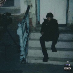 Jace! (iayze) - Took My Meds (Official Audio) (Prod. iayze) [fzxr exclusive]