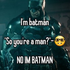 ♡More audios for Gotham♡