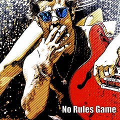 No Rules Game (В этой игре правил нет)