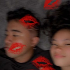 Remember Me -RMX ft Patco Muzik ( JAY-KAY♡JAM ).2021