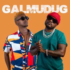 Galmudug (Radio Edit) [feat. Lil Baliil]