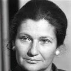 Nara Noïan A Simone Veil  paroles Jean-Michel Bartnicki