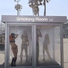 DJSEXIANDI v SODA POP - CHAOS MIX